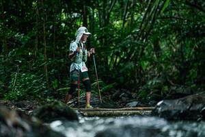 BIB: 
                            <button type="button" onclick="openModal(26257052)" class="btn btn-primary btn-sm float-right btn-popup" data-toggle="modal" data-target=".modal-high-quality">
                        <i class="fas fa-shopping-cart"></i> Add to Cart
                    </button>
                                            <button type="button" onclick="isThisMe(26257052, true)" class="btn btn-success btn-sm float-right btn-popup btn-isme hidden" data-toggle="tooltip" data-placement="bottom" title="นี่คือรูปของคุณใช่ไหม คลิกที่นี่เพื่อเอาเข้าอัลบั้ม">
                        <i class="fas fa-plus"></i> Add to album
                    </button>
                    <button type="button" onclick="isThisMe(26257052, false)" class="btn btn-warning btn-sm float-right btn-popup btn-isnotme hidden">
                        <i class="fas fa-ban"></i> Remove from album
                    </button>